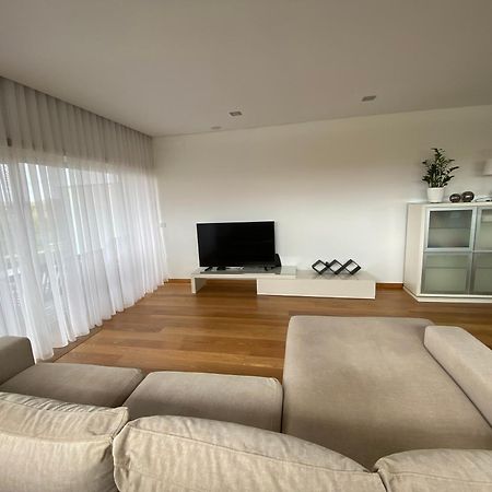 T2 Dunas Esposende Luaran gambar
