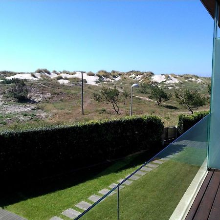 T2 Dunas Esposende Luaran gambar