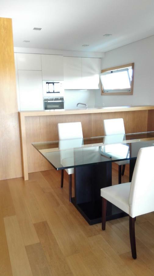 T2 Dunas Esposende Luaran gambar