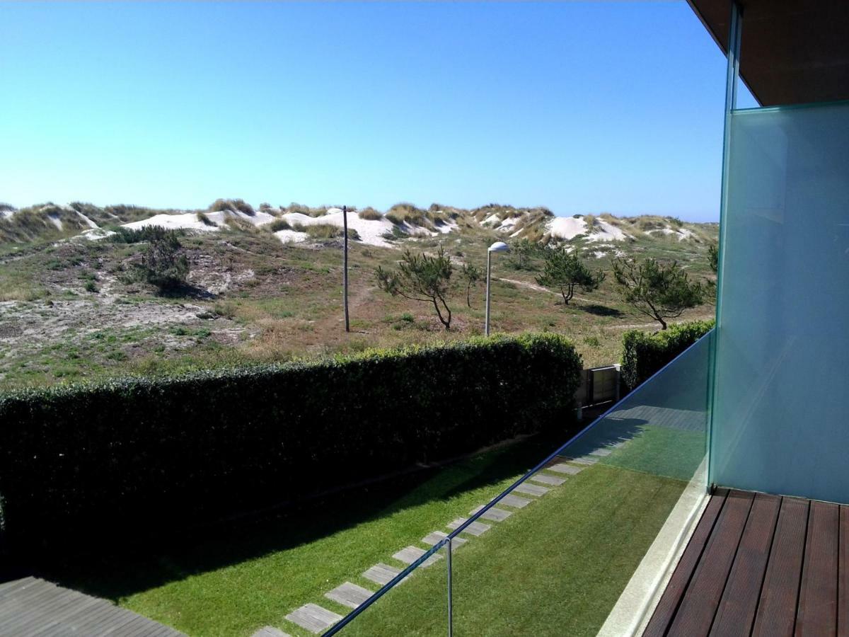 T2 Dunas Esposende Luaran gambar